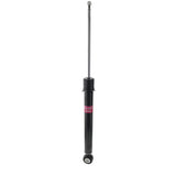 KYB 19-21 Honda Civic Sport Sedan / 16-20 Civic Touring Coupe Excel-G Gas Shock - Rear