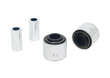 Load image into Gallery viewer, Photo - Primary