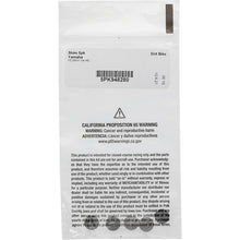 Load image into Gallery viewer, Photo - Primary