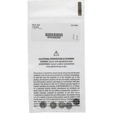 Hot Cams Shim Kits 2.800mm Thickness - 5 Pack