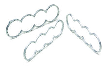 Load image into Gallery viewer, User 1