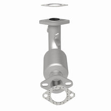 Load image into Gallery viewer, 360 Degree Image Set