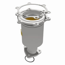 Load image into Gallery viewer, 360 Degree Image Set