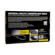 Load image into Gallery viewer, Photo - in package