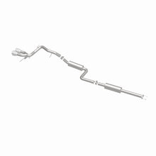 Load image into Gallery viewer, 360 Degree Image Set