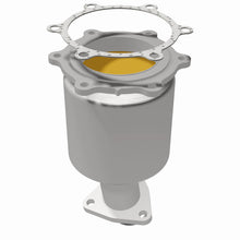 Load image into Gallery viewer, 360 Degree Image Set