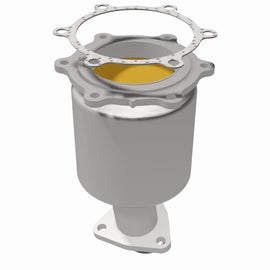 360 Degree Image Set