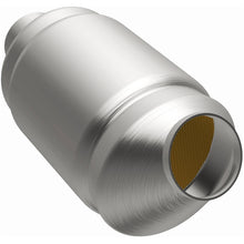 Load image into Gallery viewer, Photo - out of package