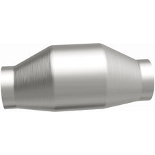 Load image into Gallery viewer, Photo - out of package