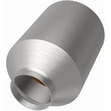 Load image into Gallery viewer, Photo - out of package