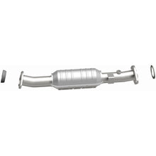 Load image into Gallery viewer, Photo - out of package