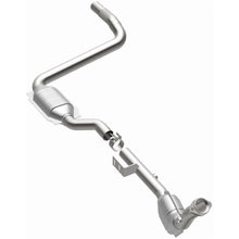 Load image into Gallery viewer, Photo - out of package