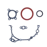 Cometic Street Pro Nissan 1988-02 RB20DE/25DE/26DETT Inline 6 Bottom End Kit