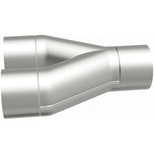 Load image into Gallery viewer, Photo - out of package