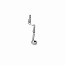 Load image into Gallery viewer, 360 Degree Image Set