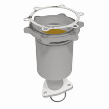 Load image into Gallery viewer, 360 Degree Image Set