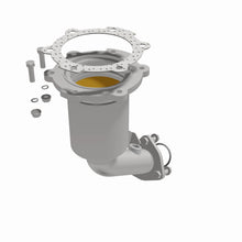 Load image into Gallery viewer, 360 Degree Image Set