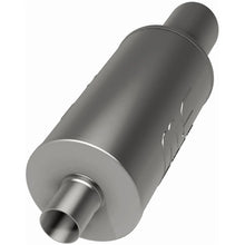 Load image into Gallery viewer, Photo - out of package