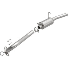 Load image into Gallery viewer, Photo - out of package