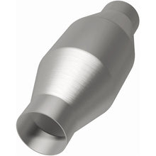 Load image into Gallery viewer, Photo - out of package