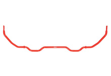 Load image into Gallery viewer, Photo - Close Up