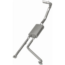 Load image into Gallery viewer, Photo - out of package