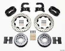 Load image into Gallery viewer, Photo - Primary