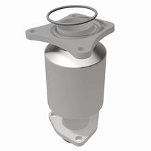 Load image into Gallery viewer, 360 Degree Image Set