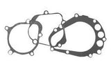 Cometic Nissan RB26DETT .032in AFM Intake Gasket