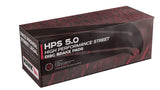 Hawk 2022+ Subaru WRX Performance Street Front Brake Pads