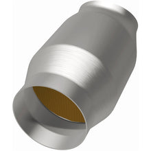 Load image into Gallery viewer, Photo - out of package