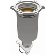 Load image into Gallery viewer, Photo - out of package