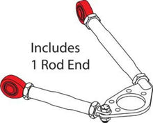 Load image into Gallery viewer, Photo - Unmounted