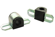 Load image into Gallery viewer, Photo - Unmounted