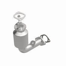 Load image into Gallery viewer, 360 Degree Image Set