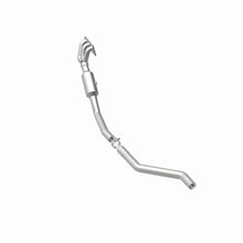 Load image into Gallery viewer, 360 Degree Image Set