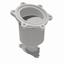 Load image into Gallery viewer, 360 Degree Image Set