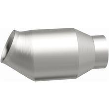 Load image into Gallery viewer, Photo - out of package