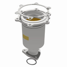 Load image into Gallery viewer, 360 Degree Image Set