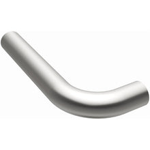 Load image into Gallery viewer, Photo - out of package