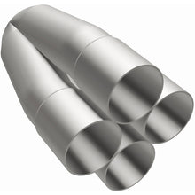 Load image into Gallery viewer, Photo - out of package