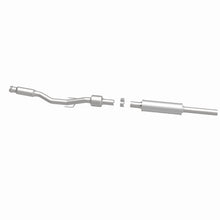 Load image into Gallery viewer, 360 Degree Image Set