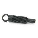 McLeod RXT 1200 Street Twin LS Eng 1-1/8 X 26 Ceramic/Ceramic Facing 6 Bolt Crank 168 Alum Flywheel