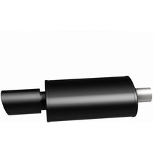 Load image into Gallery viewer, Photo - out of package