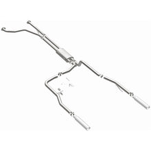 Load image into Gallery viewer, Photo - out of package