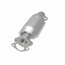 Load image into Gallery viewer, 360 Degree Image Set