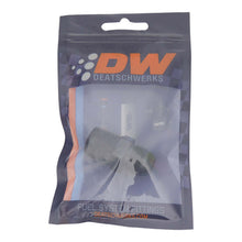 Load image into Gallery viewer, Photo - lifestyle view