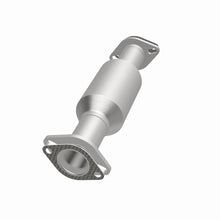 Load image into Gallery viewer, 360 Degree Image Set