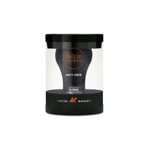 Load image into Gallery viewer, User 2