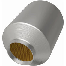 Load image into Gallery viewer, Photo - out of package